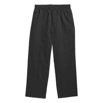 Pintuck pant - unisex broek