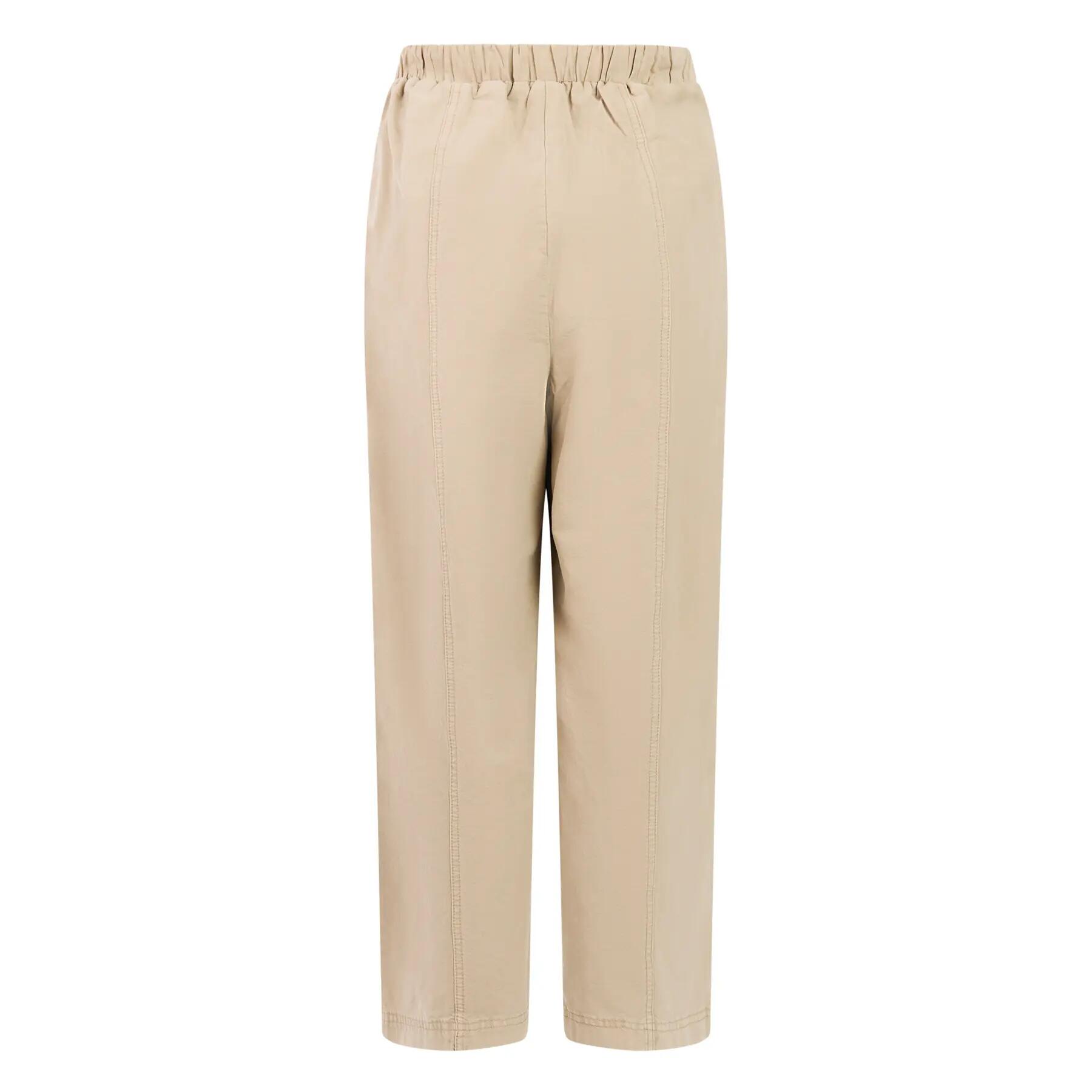 Pantalon femme Protest Olympic 2/2