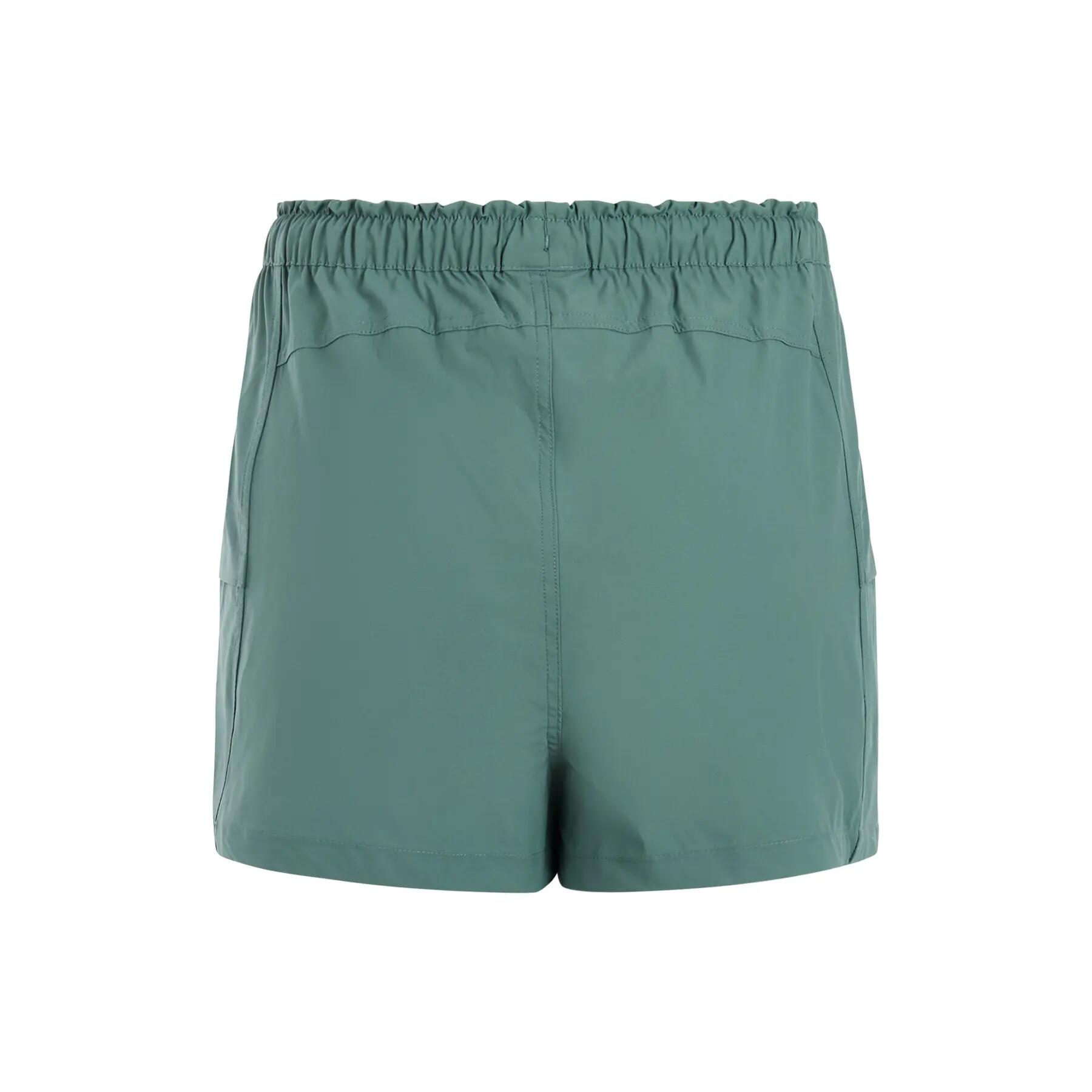 Jupe-short femme Protest Elf 2/2