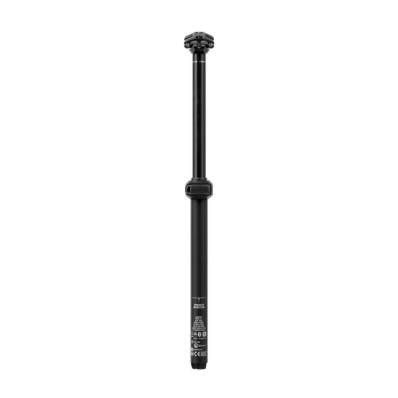 scott rennrad contessa Speedster 25 Gebraucht | Generalüberholt nerve injury recovery Size:M - 51cm Dixon PP9290CP Cajon Bass