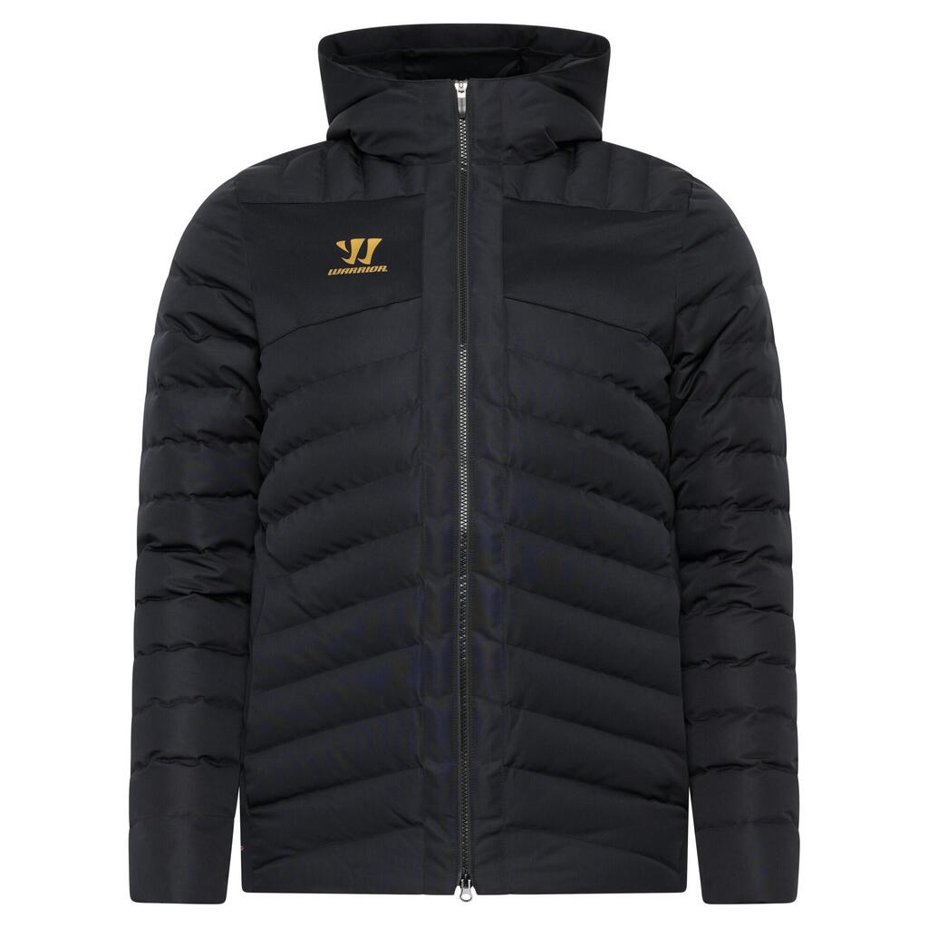 JACKE AURUM JR