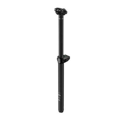 Tige de selle Rockshox Reverb AXS 34.9mm 175mm