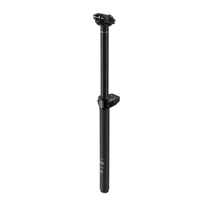 Tige de selle Rockshox Reverb AXS 34.9mm 125mm