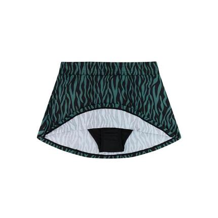 Jupe-short fille Protest Catwalk