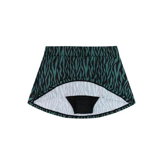 Jupe-short fille Protest Catwalk