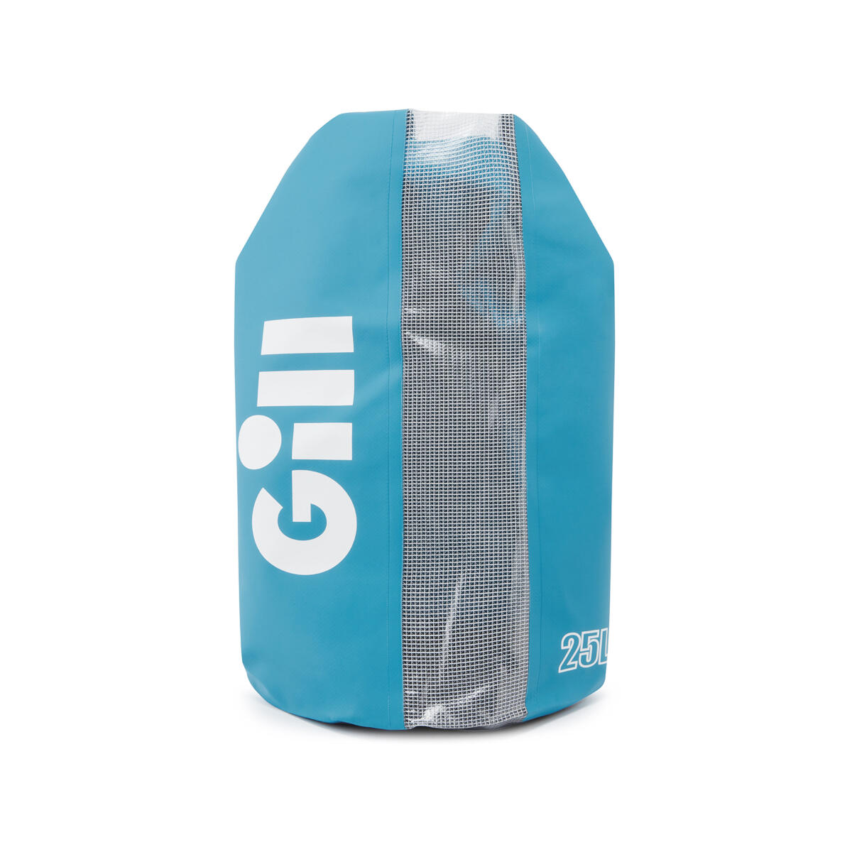 Voyager Drybag