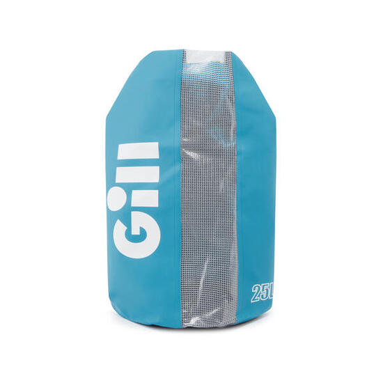 Voyager Drybag