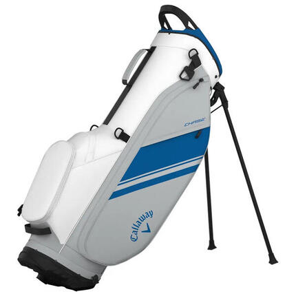 Sac de golf trépied Callaway Chase