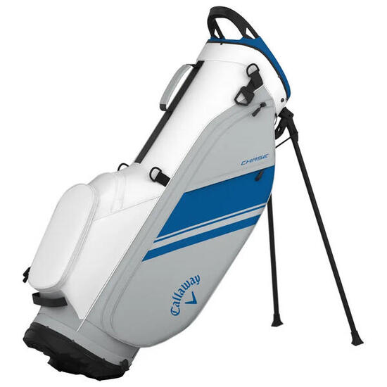 Sac de golf trépied Callaway Chase