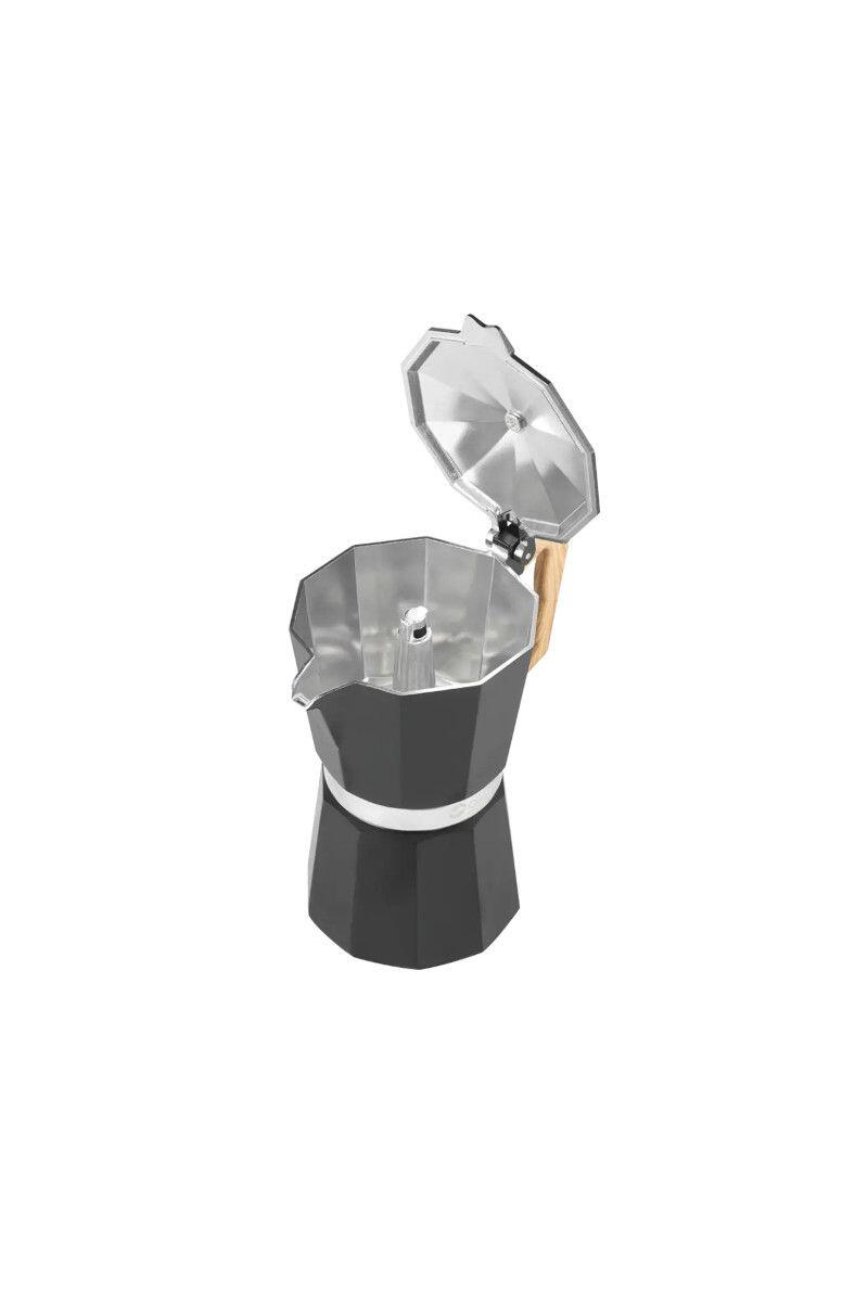 Kawiarka turystyczna Brew Espresso Maker 2/2