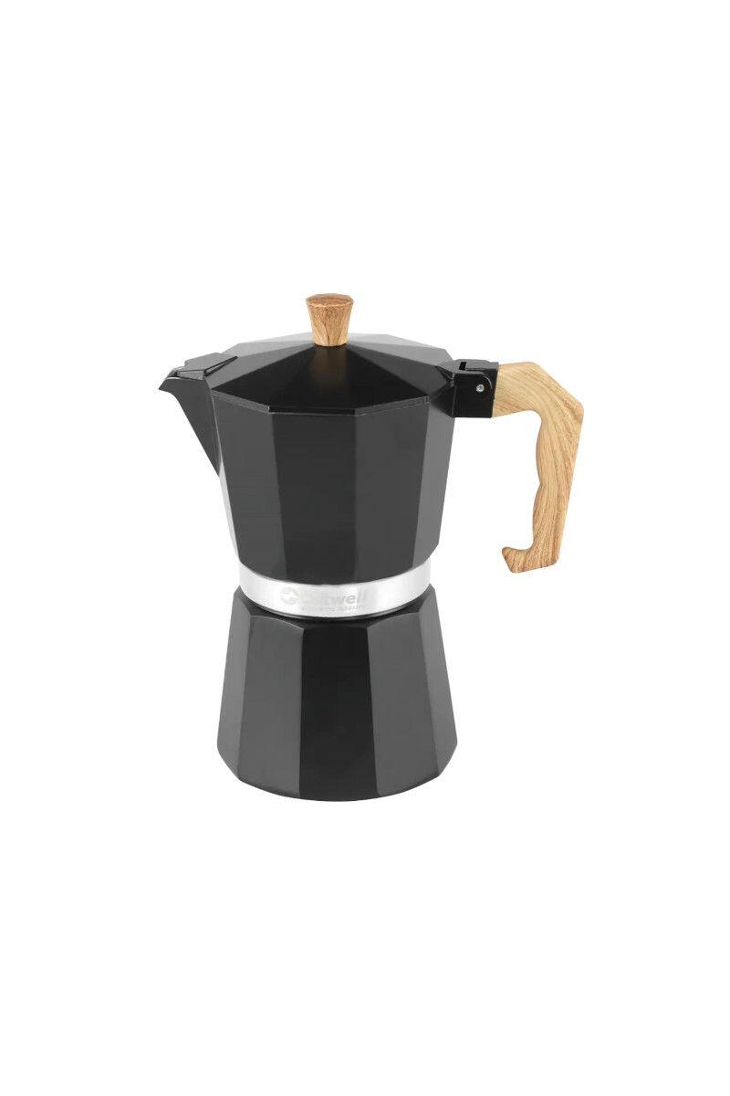Kawiarka Brew Espresso Maker