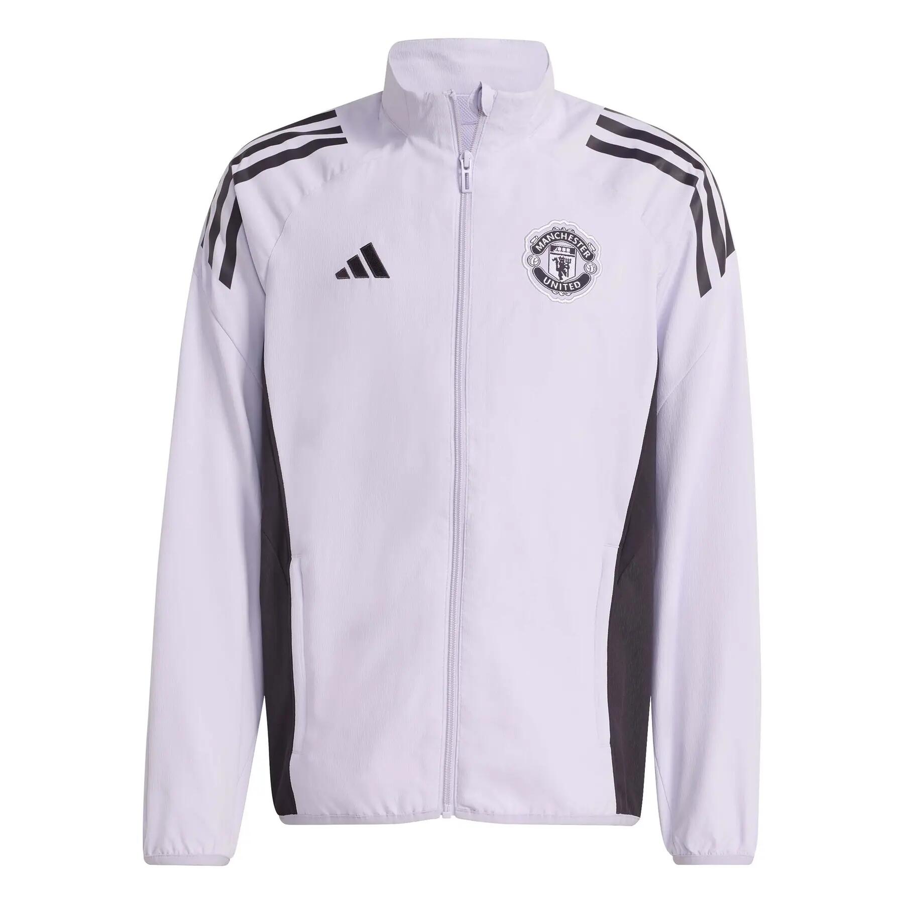 ADIDAS picture