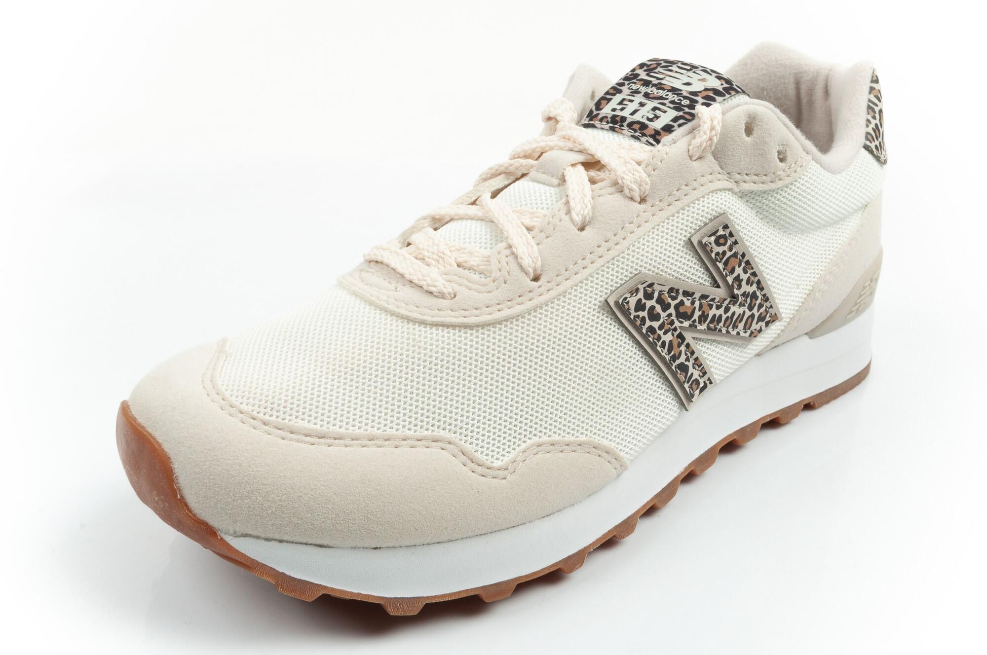 Scarpe sportive da donna New Balance 515 3/7