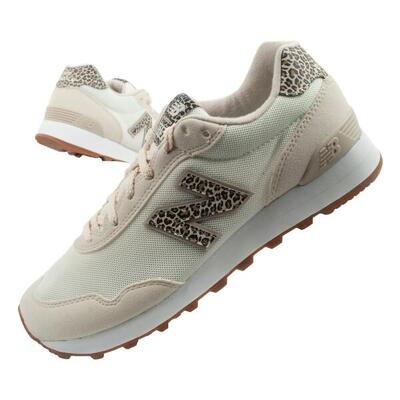 New balance 515 damessneakers