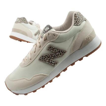 Buty sportowe damskie New Balance 515