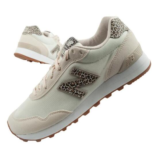 Buty sportowe damskie New Balance 515