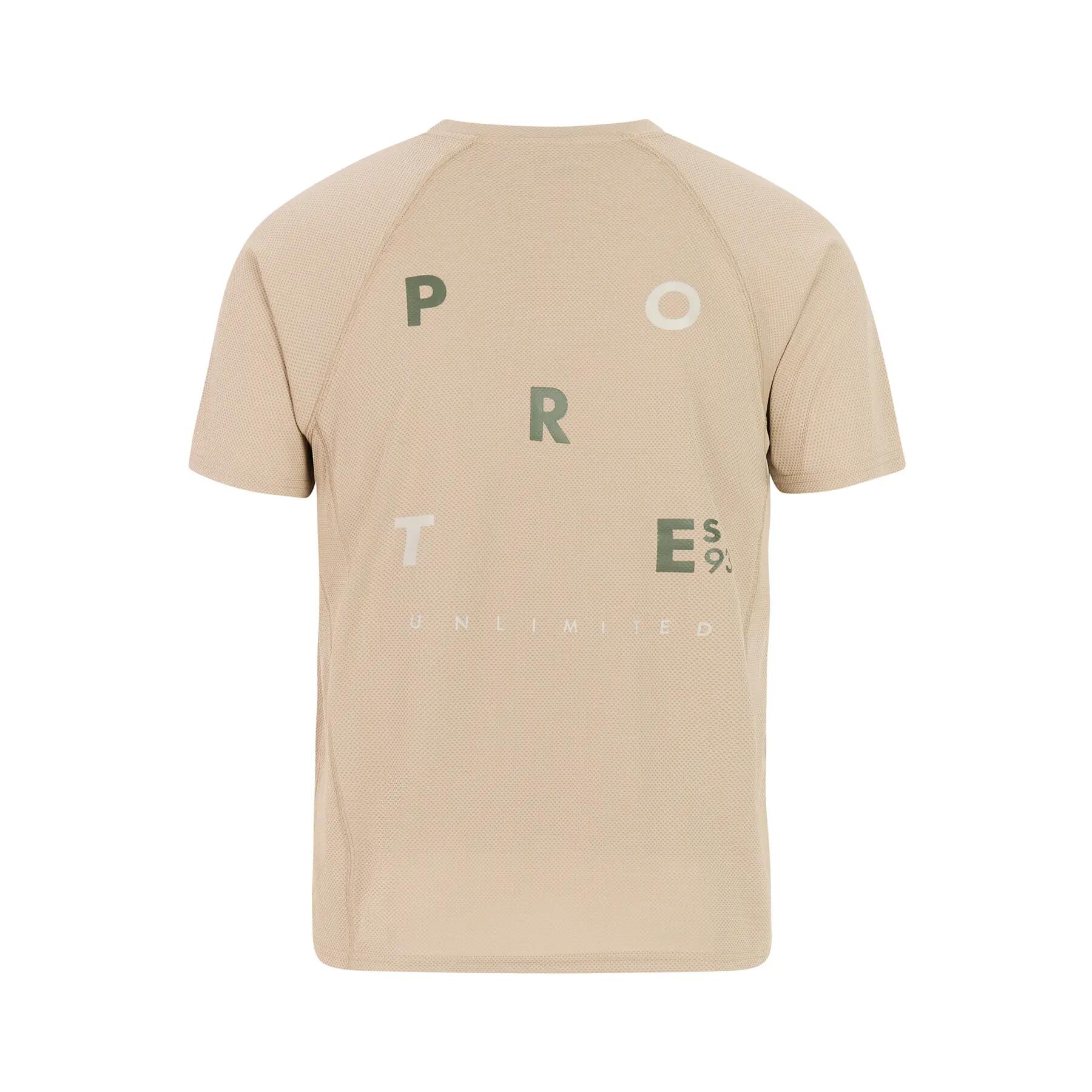 T-shirt Protest Semmy 2/2