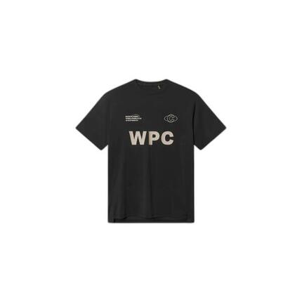 T-shirt légé Cuera Active WPC