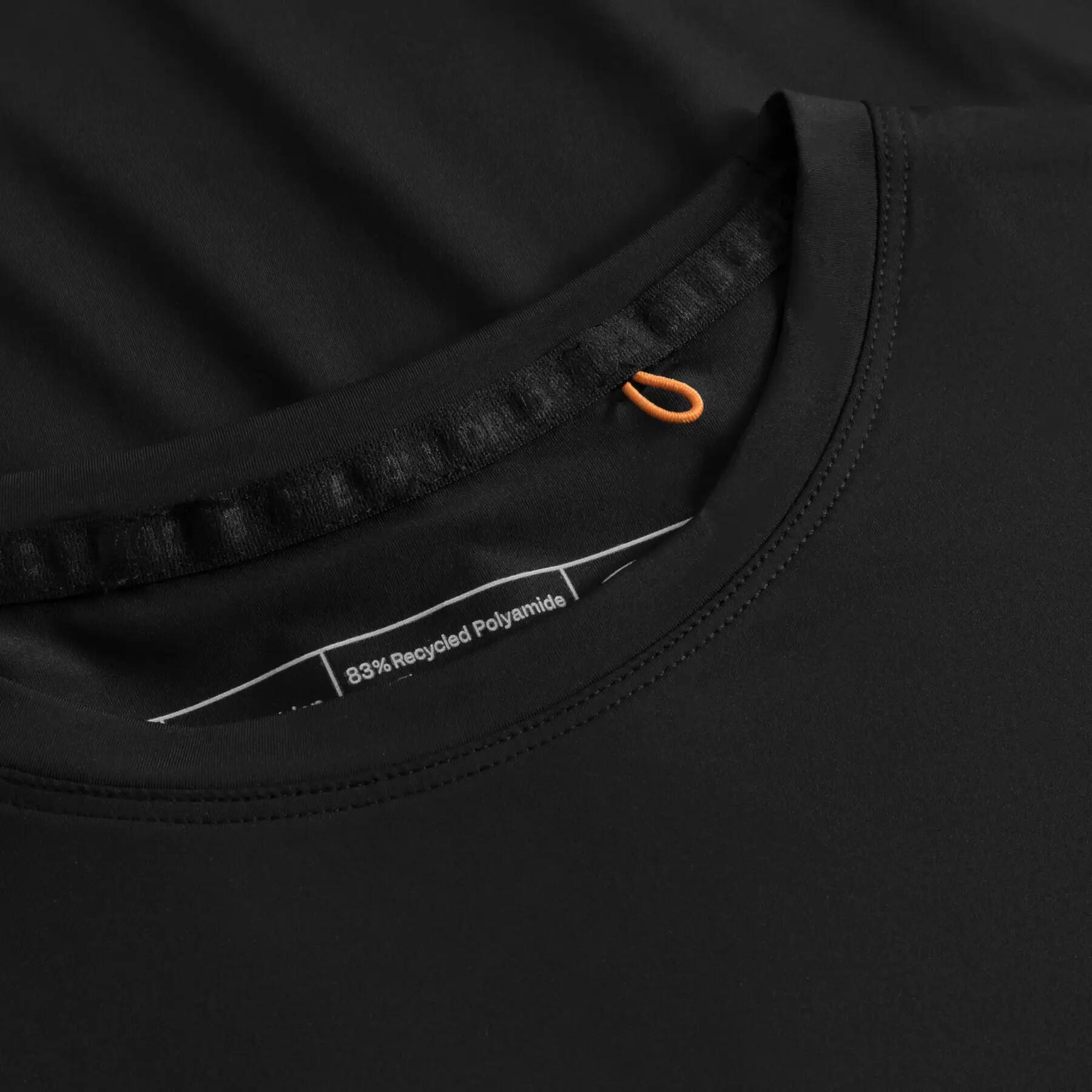 T-shirt leve Cuera Active WPC 4/5