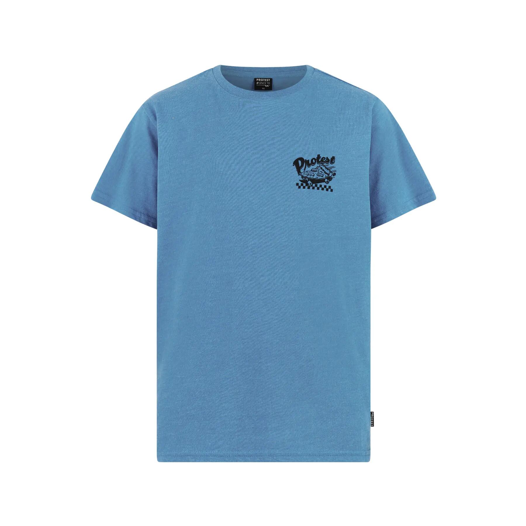 blu