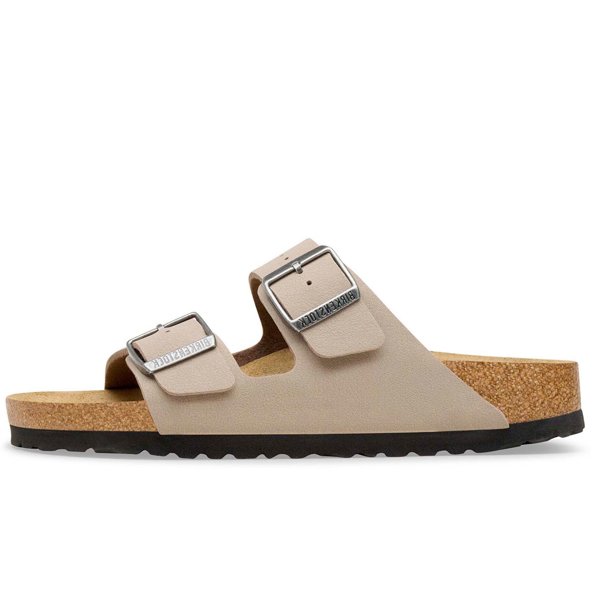 BIRKENSTOCK picture