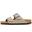 Saboți Birkenstock Arizona Birkibuc Adult