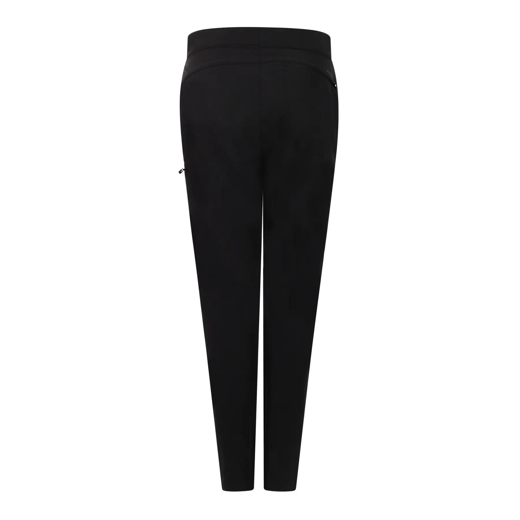 Pantalon femme Protest Initial 2/2