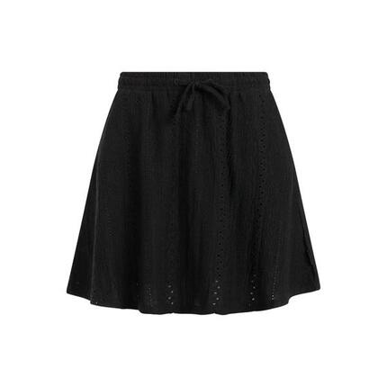 Jupe femme Protest Alvas