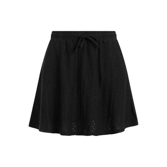 Jupe femme Protest Alvas