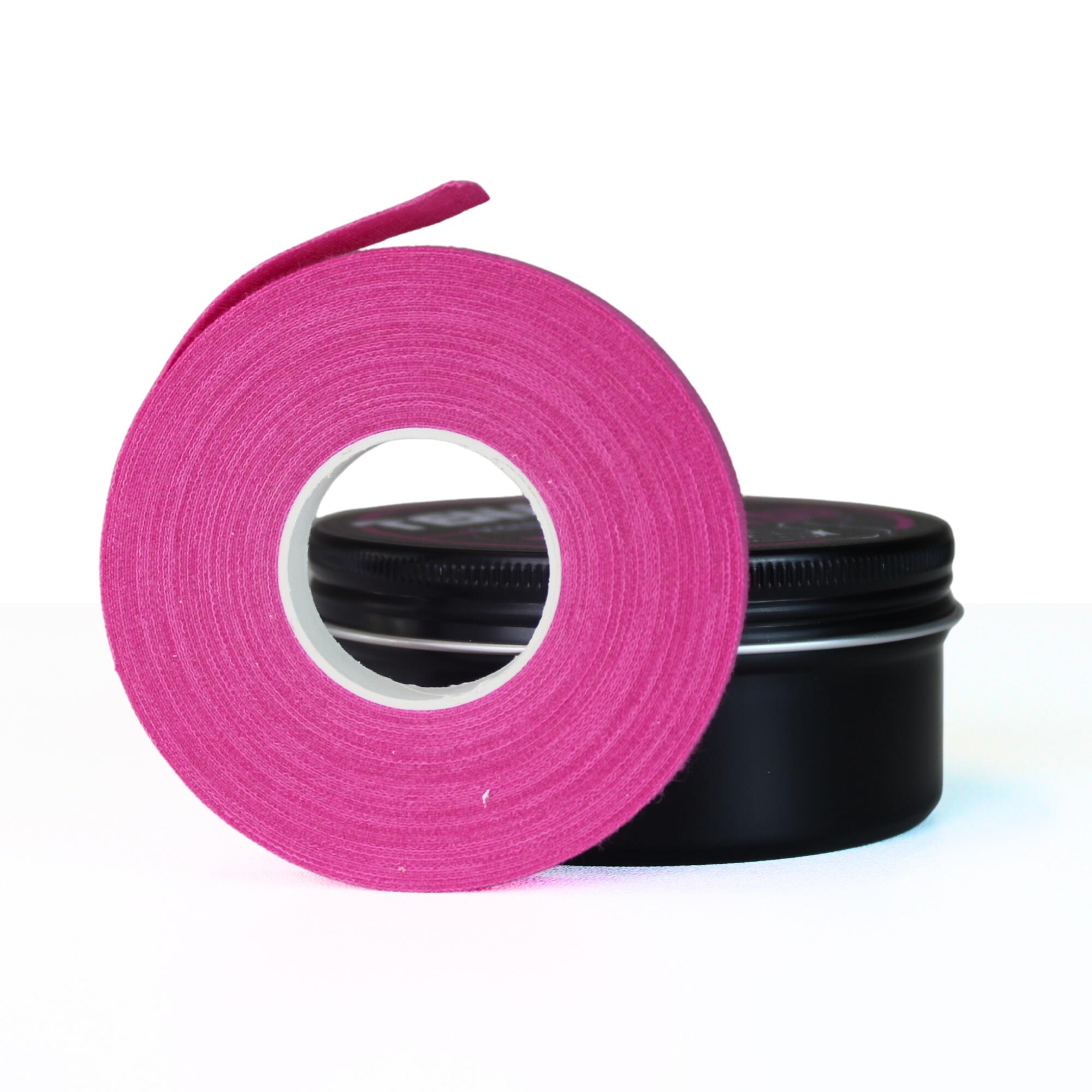 Tape Rose BJJ Tenace 2/4