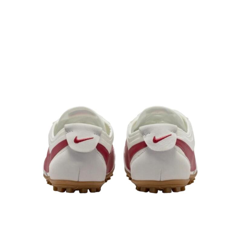 Moon Shoe Summit White Crimson Gum