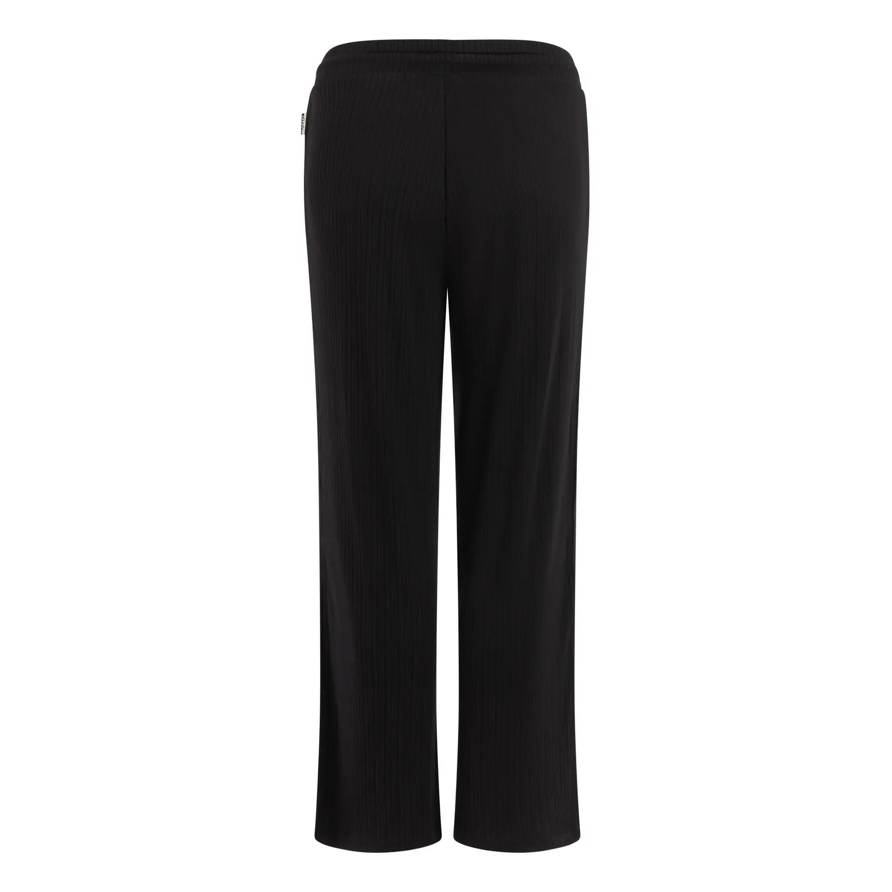 Pantalon femme Protest Common 2/2
