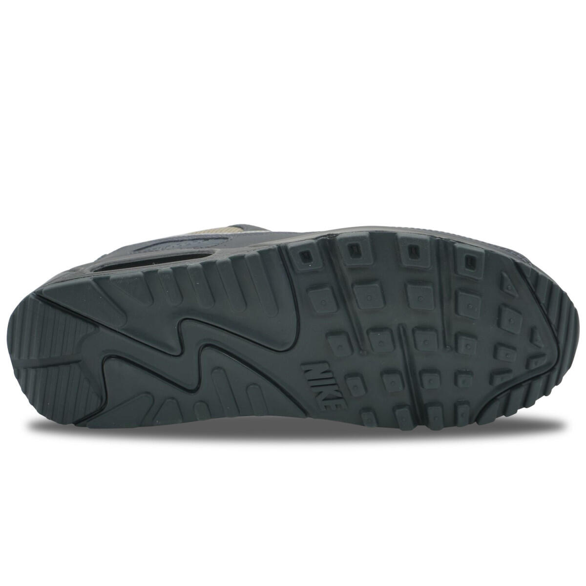 Nike Air Max 90 Anthracite Jade Horizon 3/4