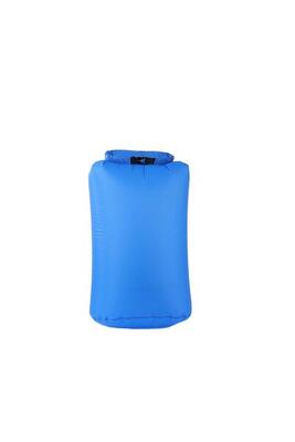Sacca stagna Ultralight Dry Bag