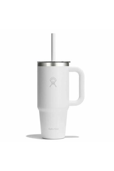 Tazza termica Travel Tumbler LID