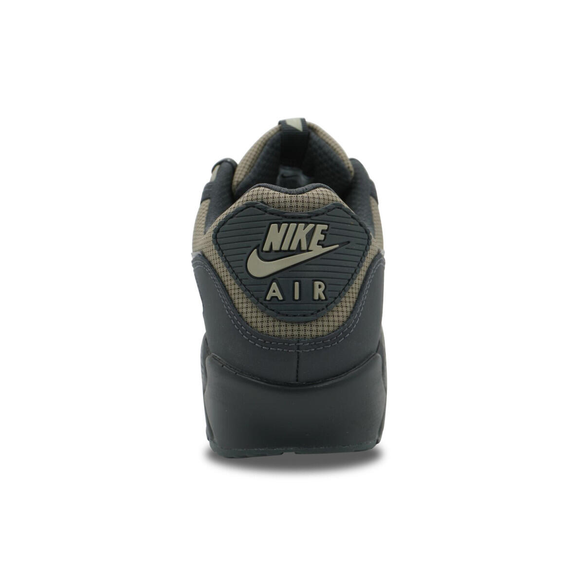 Nike Air Max 90 Anthracite Jade Horizon 4/4