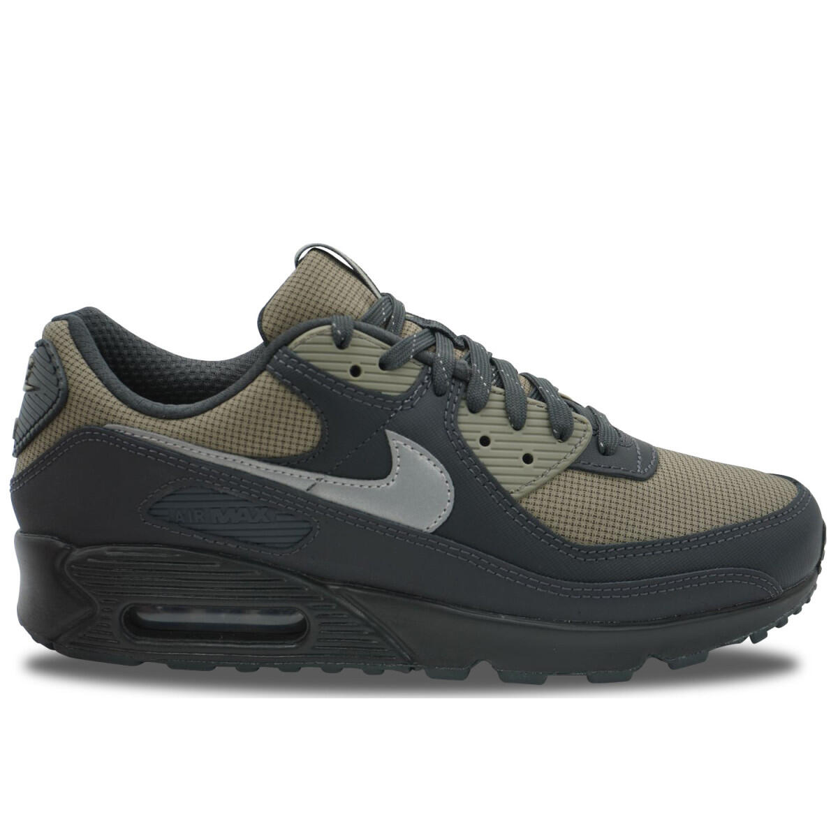 Nike Air Max 90 Anthracite Jade Horizon 1/4