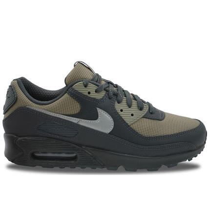 Nike Air Max 90 Anthracite Jade Horizon