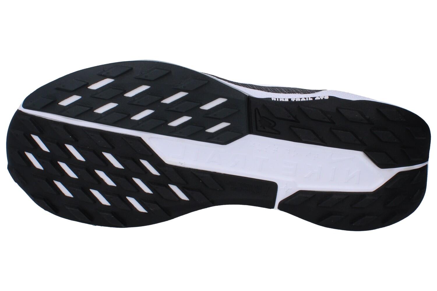 Buty do biegania męskie Nike ReactX Pegasus Trail 5 5/6