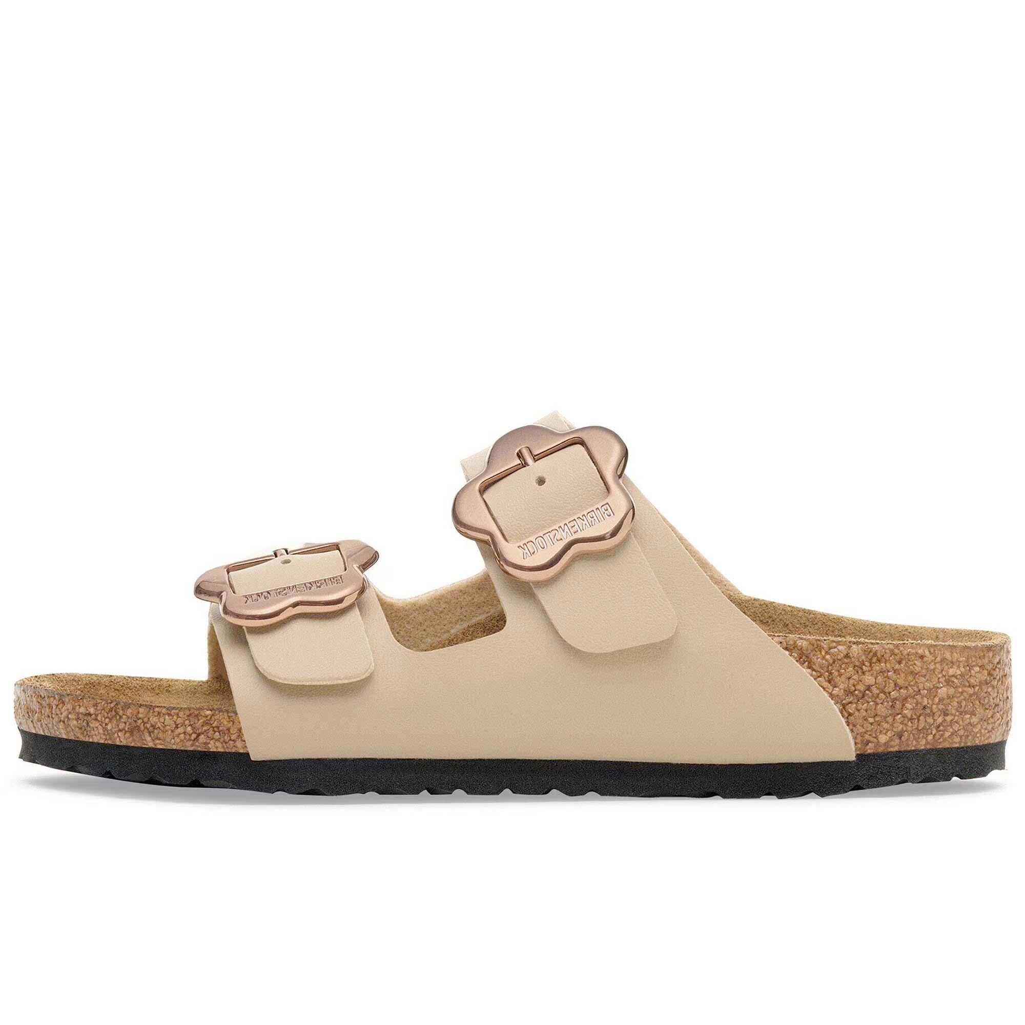 BIRKENSTOCK picture