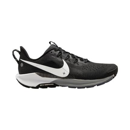 Zapatillas de trail Nike Pegasus Trail 5 Negro/Blanco