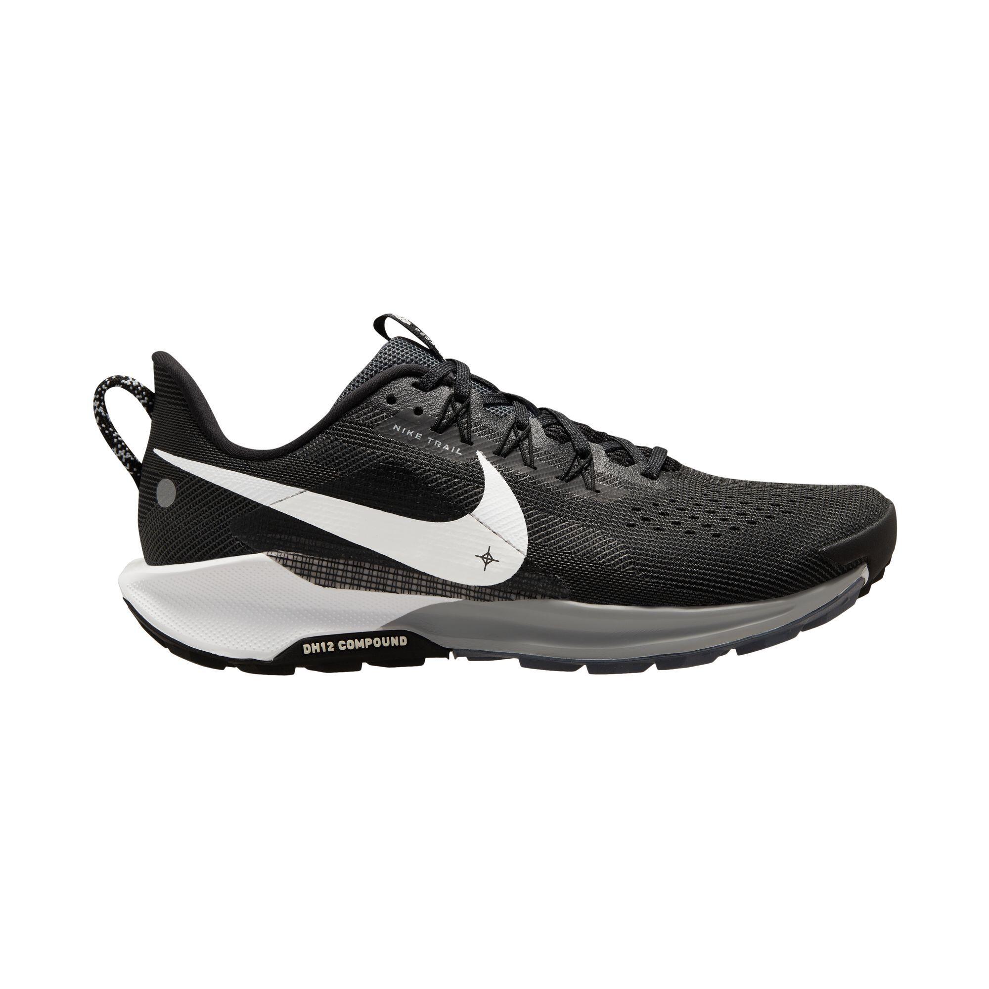 NIKE picture