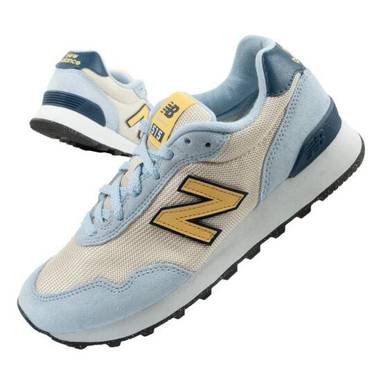 Buty sportowe damskie New Balance 515