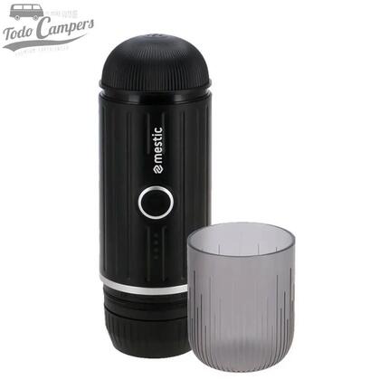 Cafetera USB portátil Mestic MK-90