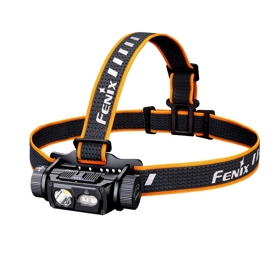 FENIX picture