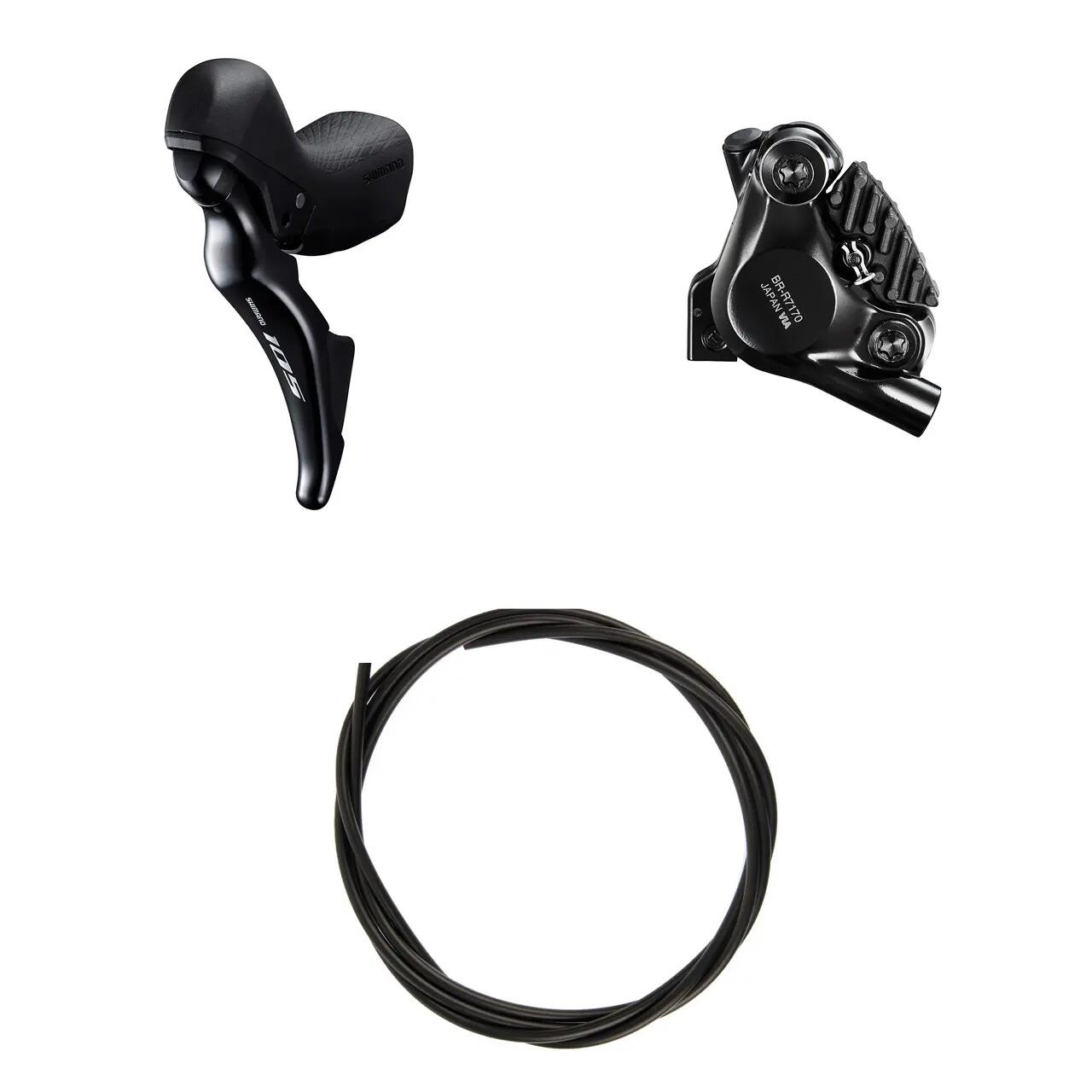 SHIMANO picture