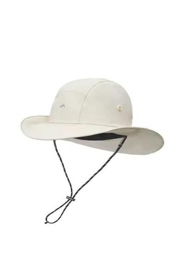 Kapelusz turystyczny Waterproof Wide Brimmed Hat CYY2511FS012