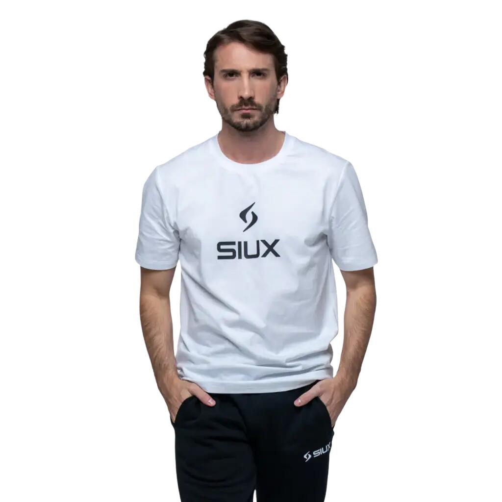 SIUX picture
