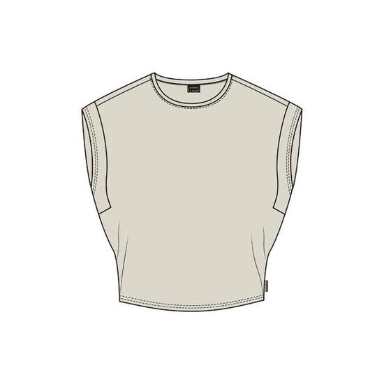 T-shirt fille Protest Dionna