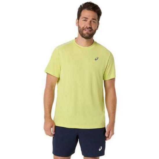 T-shirt Asics